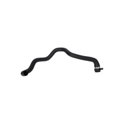 Bmw BSG Termostat Hortumu 11537544638 E60 E61 E63