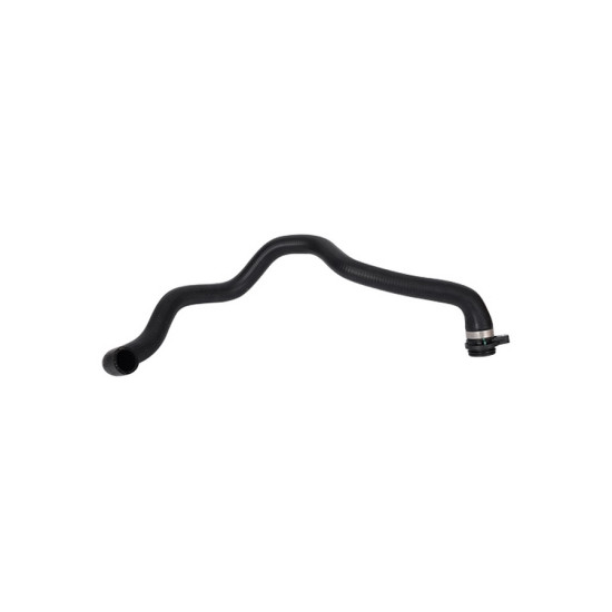 Bmw BSG Termostat Hortumu 11537544638 E60 E61 E63 Bmw BSG Termostat Hortumu 11537544638 E60 E61 E63 yedek parça