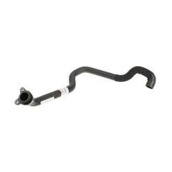 Bmw BSG Termostat Hortumu 11537552339 E81 E82 E87