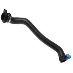 Bmw BSG Termostat Hortumu 11537580969 F07 F10 F11