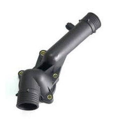 Bmw BSG Termostat Kapagi 11531740478 E38 E39