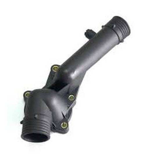 Bmw BSG Termostat Kapagi 11531740478 E38 E39 Bmw BSG Termostat Kapagi 11531740478 E38 E39 yedek parça