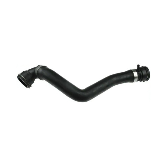 Bmw BSG Termostat Sogutma Hortumu 17127531779 E90 E90 LCI Bmw BSG Termostat Sogutma Hortumu 17127531779 E90 E90 LCI yedek parça