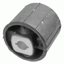 Bmw BSG Travers Takozu Arka 33176760287 E81 E82 E87