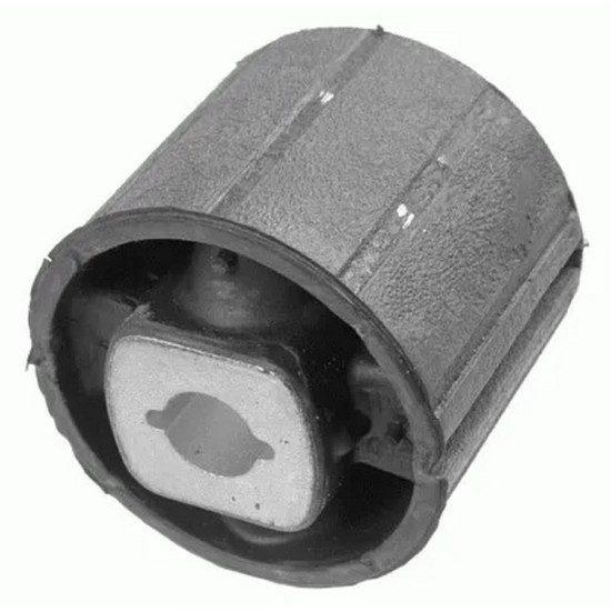 Bmw BSG Travers Takozu Arka 33176760287 E81 E82 E87 yedek parça
