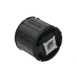 Bmw BSG Travers Takozu Arka 33176767525 E60 E61 E63