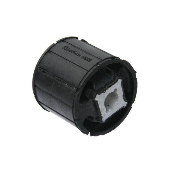 Bmw BSG Travers Takozu Arka 33176767525 E60 E61 E63 yedek parça