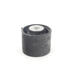 Bmw BSG Travers Takozu Arka 33176770456 X5 E53