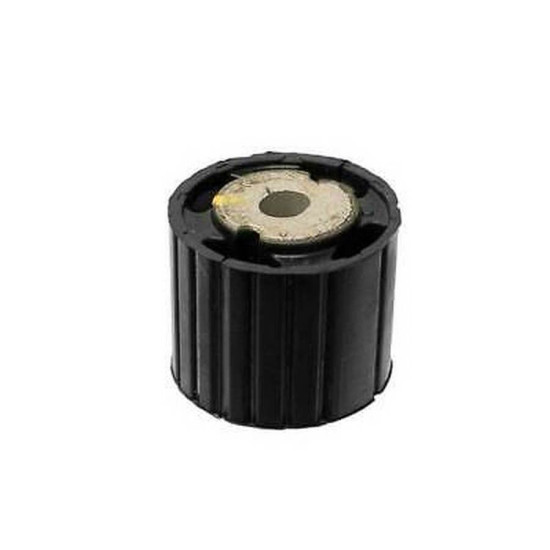 Bmw BSG Travers Takozu Arka 33176770948 X5 E70 X5 yedek parça
