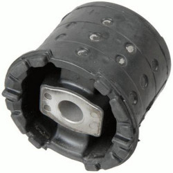 Bmw BSG Travers Takozu Arka 33316770454 X5 E53