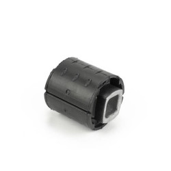 Bmw BSG Travers Takozu Arka 33316770826 E60 E61 E63 Bmw BSG Travers Takozu Arka 33316770826 E60 E61 E63