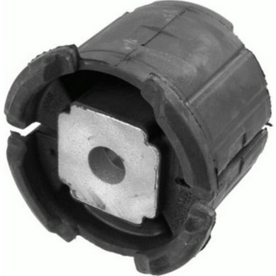 Bmw BSG Travers Takozu Arka 33316784940 X5 E70 X5 yedek parça