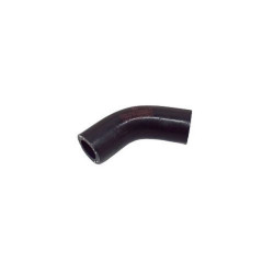 Bmw BSG Turbo Ara Hortumu 11427796055 E46 E90 E91 Bmw BSG Turbo Ara Hortumu 11427796055 E46 E90 E91