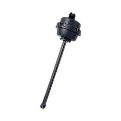 Bmw BSG Turbo Borusu 11658512391 F20 F21 F23 Bmw BSG Turbo Borusu 11658512391 F20 F21 F23
