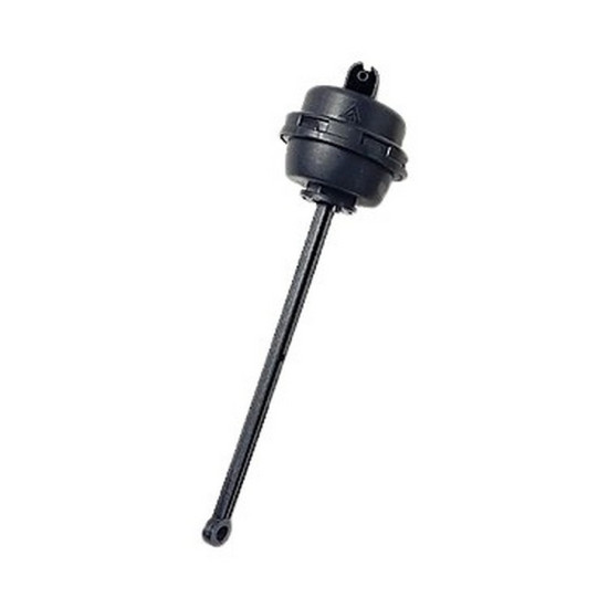 Bmw BSG Turbo Borusu 11658512391 F20 F21 F23 yedek parça
