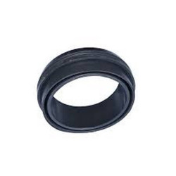Bmw BSG Turbo Hortum Contasi 11617801222 E46 E90 E91
