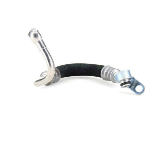 Bmw BSG Turbo Hortumu 11427791624 E81 E90 E91 Bmw BSG Turbo Hortumu 11427791624 E81 E90 E91 yedek parça