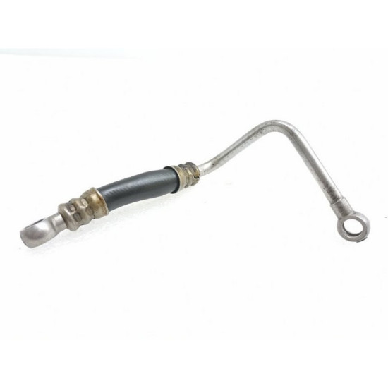 Bmw BSG Turbo Hortumu 11427794315 E90 E91 E92 Bmw BSG Turbo Hortumu 11427794315 E90 E91 E92 yedek parça