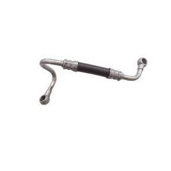 Bmw BSG Turbo Hortumu 11427797405 E81 E82 E87 Bmw BSG Turbo Hortumu 11427797405 E81 E82 E87