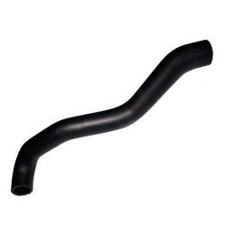 Bmw BSG Turbo Hortumu 11612247325 E46 Bmw BSG Turbo Hortumu 11612247325 E46