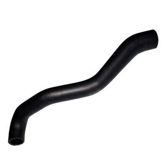Bmw BSG Turbo Hortumu 11612247325 E46 Bmw BSG Turbo Hortumu 11612247325 E46 yedek parça