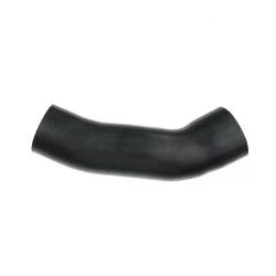 Bmw BSG Turbo Hortumu 11612249669 E39
