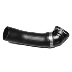 Bmw BSG Turbo Hortumu 11613450222 X3 E83