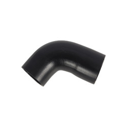 Bmw BSG Turbo Hortumu 11617786530 E38 E39