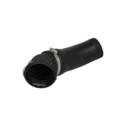 Bmw BSG Turbo Hortumu 11617790090 E60 E61