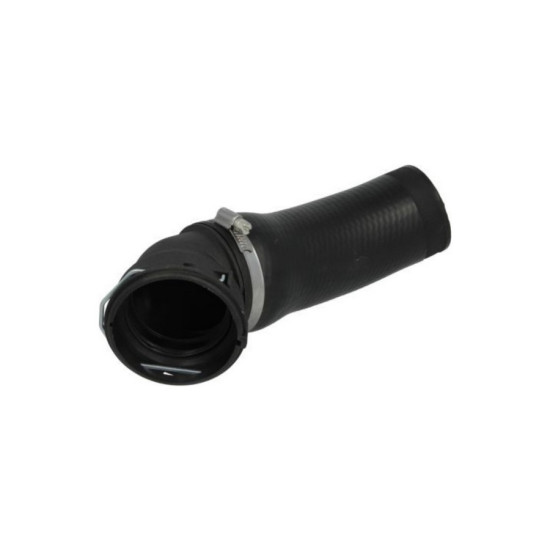 Bmw BSG Turbo Hortumu 11617790090 E60 E61 yedek parça