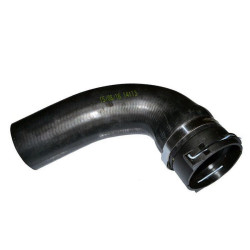Bmw BSG Turbo Hortumu 11617790090 E60 E61