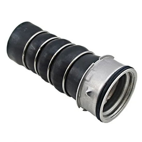 Bmw BSG Turbo Hortumu 11617795304 E90 E91 yedek parça