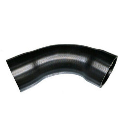 Bmw BSG Turbo Hortumu 11617799389 E38 E39 E46