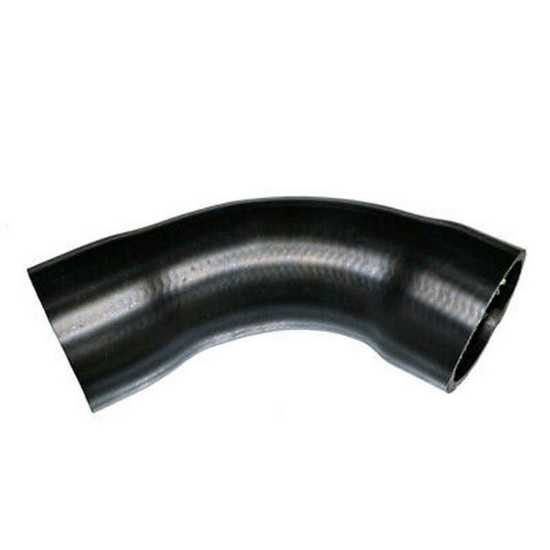 Bmw BSG Turbo Hortumu 11617799389 E38 E39 E46 yedek parça