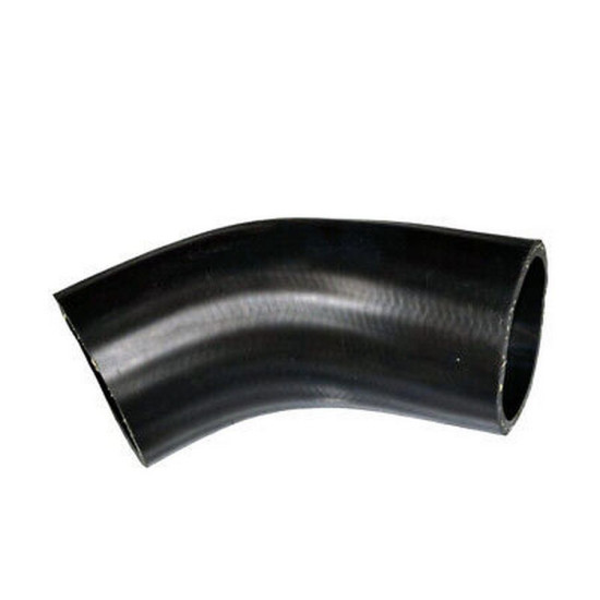 Bmw BSG Turbo Hortumu 11617799393 E46 Bmw BSG Turbo Hortumu 11617799393 E46 yedek parça