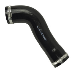 Bmw BSG Turbo Hortumu 11617799394 E46
