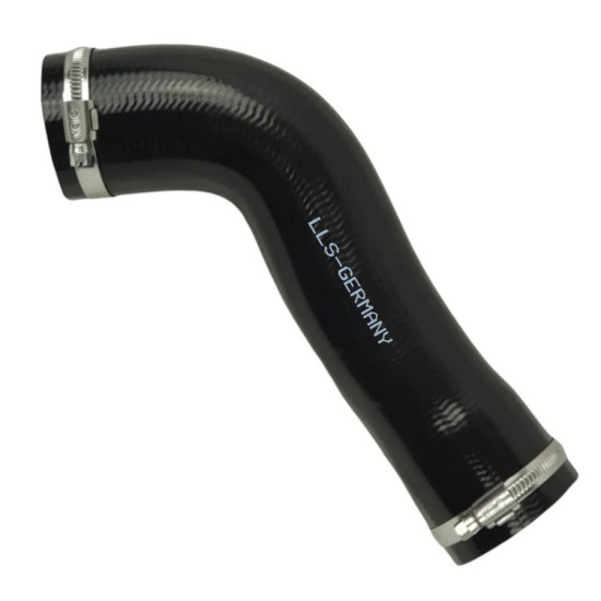 Bmw BSG Turbo Hortumu 11617799394 E46 yedek parça
