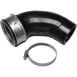 Bmw BSG Turbo Hortumu 11617799395 X5 E53 Bmw BSG Turbo Hortumu 11617799395 X5 E53