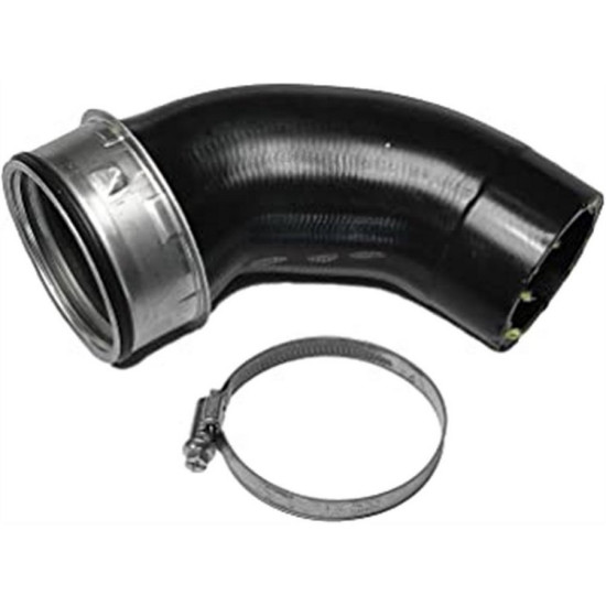 Bmw BSG Turbo Hortumu 11617799395 X5 E53 Bmw BSG Turbo Hortumu 11617799395 X5 E53 yedek parça