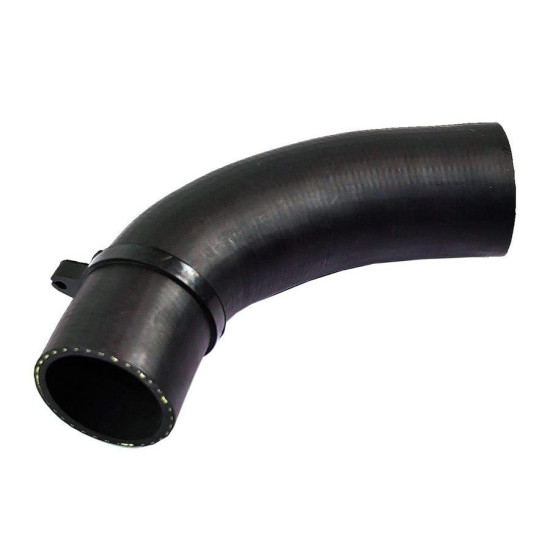 Bmw BSG Turbo Hortumu 11617799397 E46 yedek parça