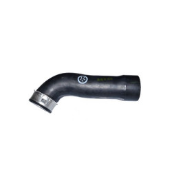 Bmw BSG Turbo Hortumu 11617799397 E46 Bmw BSG Turbo Hortumu 11617799397 E46