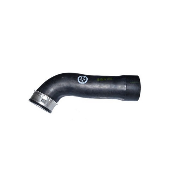 Bmw BSG Turbo Hortumu 11617799397 E46 yedek parça