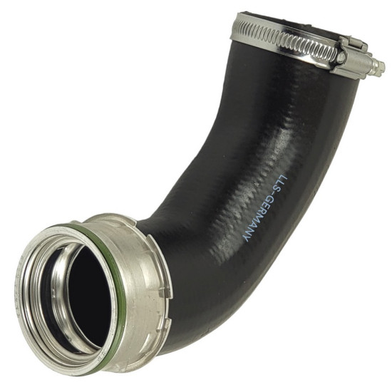 Bmw BSG Turbo Hortumu 11617799398 E46 Bmw BSG Turbo Hortumu 11617799398 E46 yedek parça
