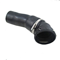 Bmw BSG Turbo Hortumu 11617799400 E60 E61 Bmw BSG Turbo Hortumu 11617799400 E60 E61