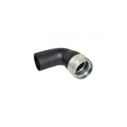 Bmw BSG Turbo Hortumu 11617799401 E60 E61 Bmw BSG Turbo Hortumu 11617799401 E60 E61