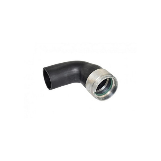 Bmw BSG Turbo Hortumu 11617799401 E60 E61 yedek parça