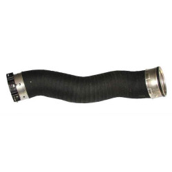 Bmw BSG Turbo Hortumu 11617802753 E82 E88 E90