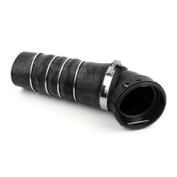 Bmw BSG Turbo Hortumu 11617808414 E60 E61
