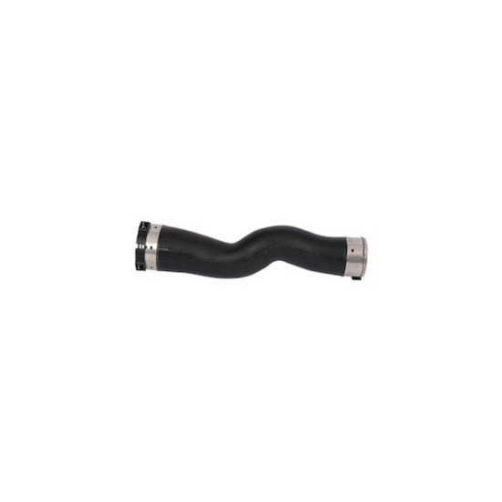 Bmw BSG Turbo Hortumu 11617810614 F07 GT F07 yedek parça