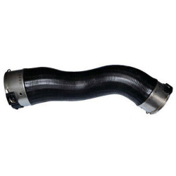Bmw BSG Turbo Hortumu 11617810796 F10 F11 Bmw BSG Turbo Hortumu 11617810796 F10 F11